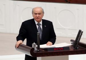  Türkiye Eriyor,Teröristler Baş Tacı !